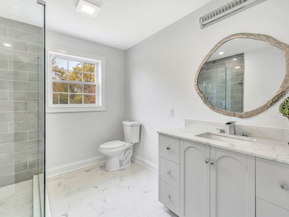 51 Tuckahoe Drive, Shelton CT 06484