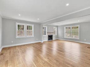 51 Tuckahoe Drive, Shelton CT 06484