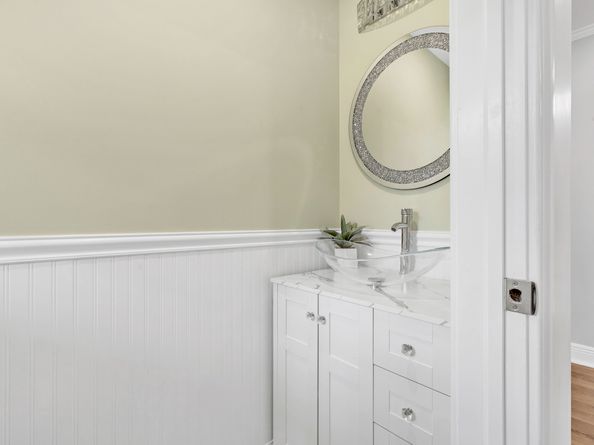 51 Tuckahoe Drive, Shelton CT 06484