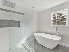 51 Tuckahoe Drive, Shelton CT 06484