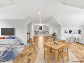 51 Tuckahoe Drive, Shelton CT 06484