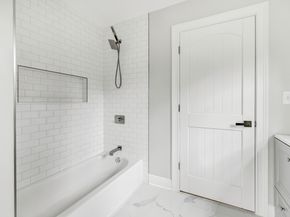 51 Tuckahoe Drive, Shelton CT 06484