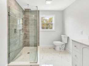 51 Tuckahoe Drive, Shelton CT 06484