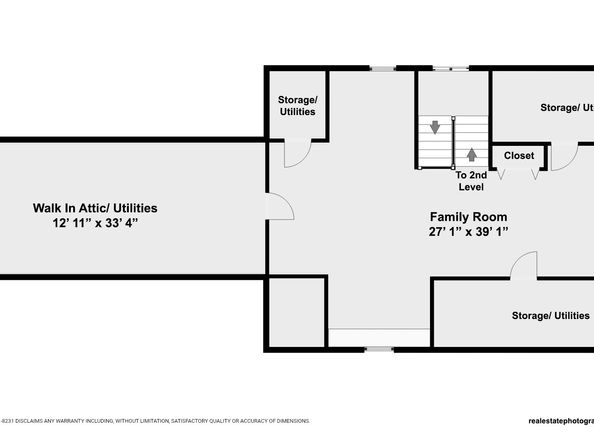 51 Tuckahoe Drive, Shelton CT 06484