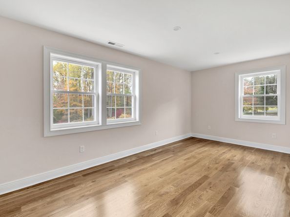 51 Tuckahoe Drive, Shelton CT 06484