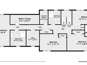 51 Tuckahoe Drive, Shelton CT 06484