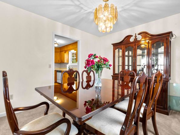 34 Morgan Avenue, Danbury CT 06810