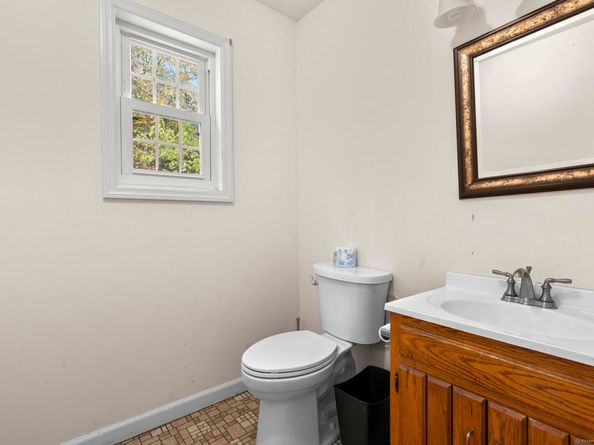 34 Morgan Avenue, Danbury CT 06810