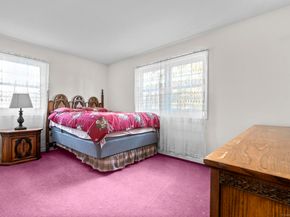 34 Morgan Avenue, Danbury CT 06810