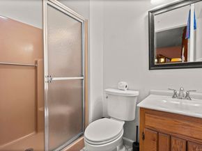 34 Morgan Avenue, Danbury CT 06810