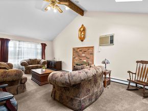 34 Morgan Avenue, Danbury CT 06810