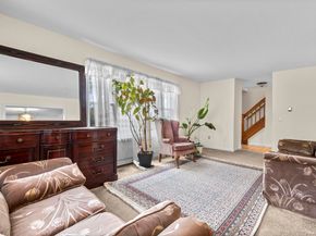 34 Morgan Avenue, Danbury CT 06810