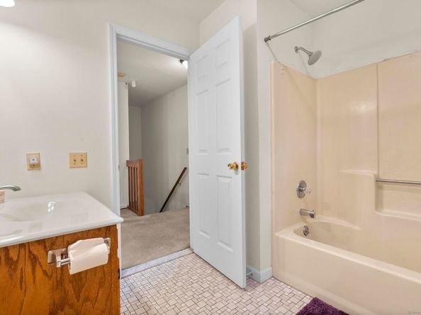 34 Morgan Avenue, Danbury CT 06810