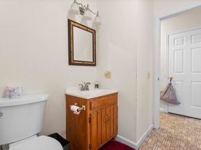 34 Morgan Avenue, Danbury CT 06810