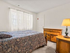 34 Morgan Avenue, Danbury CT 06810