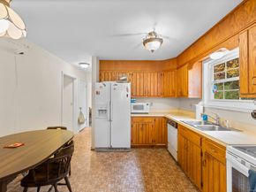 34 Morgan Avenue, Danbury CT 06810