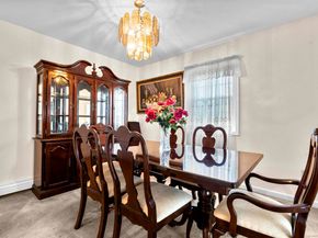 34 Morgan Avenue, Danbury CT 06810