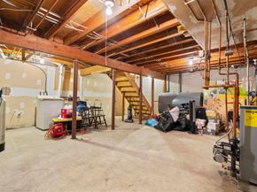 34 Morgan Avenue, Danbury CT 06810