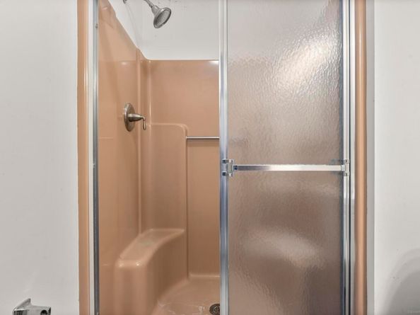 34 Morgan Avenue, Danbury CT 06810