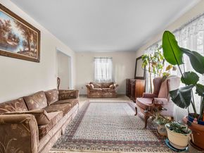 34 Morgan Avenue, Danbury CT 06810