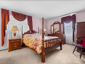 34 Morgan Avenue, Danbury CT 06810