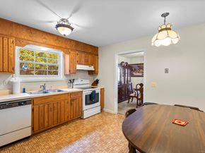 34 Morgan Avenue, Danbury CT 06810