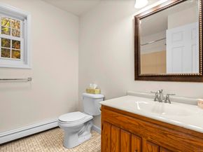 34 Morgan Avenue, Danbury CT 06810