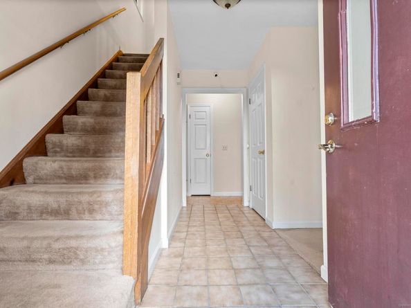 34 Morgan Avenue, Danbury CT 06810