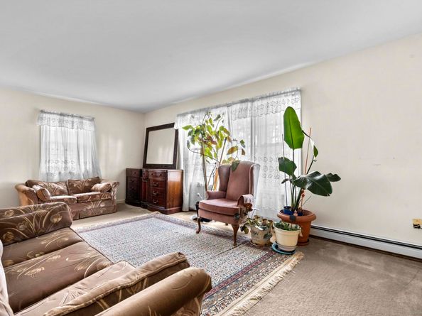 34 Morgan Avenue, Danbury CT 06810