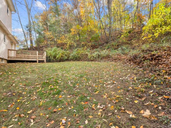 34 Morgan Avenue, Danbury CT 06810