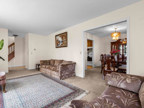 34 Morgan Avenue, Danbury CT 06810