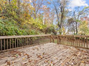 34 Morgan Avenue, Danbury CT 06810