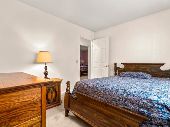 34 Morgan Avenue, Danbury CT 06810