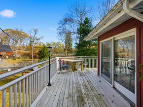 4 Alan Road, Danbury CT 06810