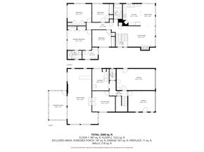 4 Alan Road, Danbury CT 06810