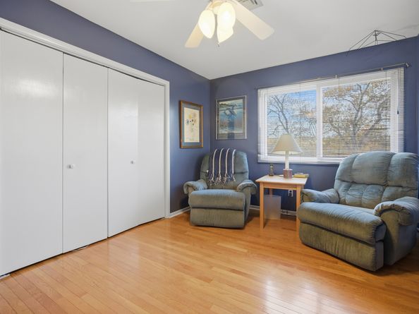 4 Alan Road, Danbury CT 06810