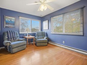 4 Alan Road, Danbury CT 06810