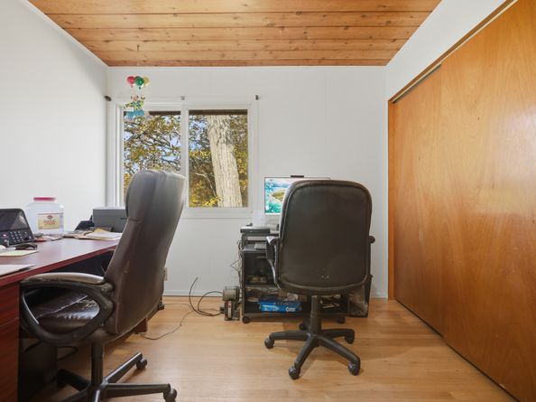 4 Alan Road, Danbury CT 06810