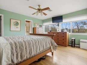 4 Alan Road, Danbury CT 06810