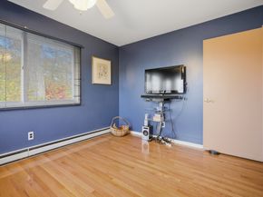 4 Alan Road, Danbury CT 06810