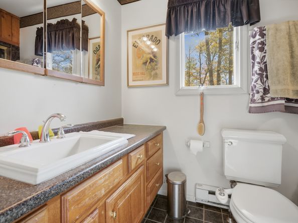 4 Alan Road, Danbury CT 06810