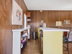 4 Alan Road, Danbury CT 06810