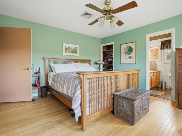 4 Alan Road, Danbury CT 06810