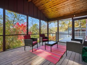 4 Alan Road, Danbury CT 06810