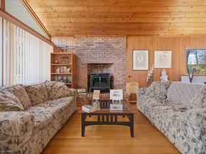 4 Alan Road, Danbury CT 06810