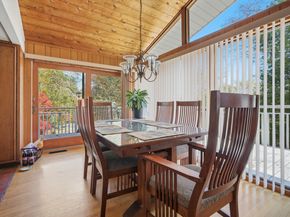 4 Alan Road, Danbury CT 06810