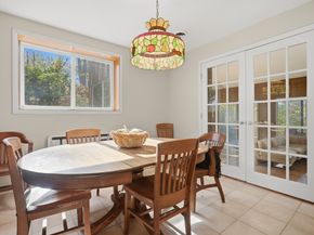 4 Alan Road, Danbury CT 06810