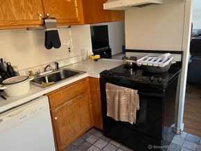 131 Washington Street APT 204, Norwalk CT 06854