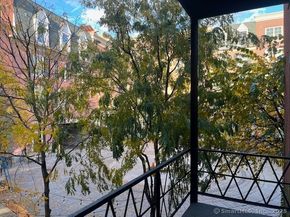 131 Washington Street APT 204, Norwalk CT 06854