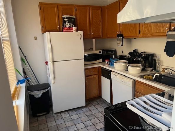 131 Washington Street APT 204, Norwalk CT 06854